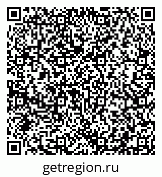 79632101268