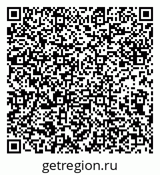 79632101271