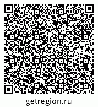 79632101272