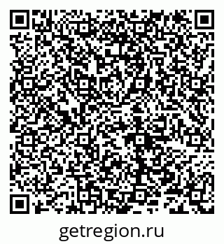 79632101273