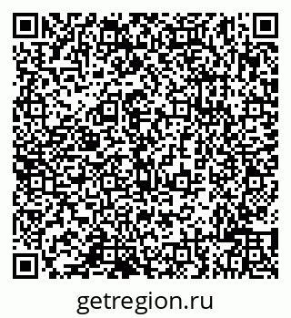 79632101274