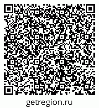 79632101275