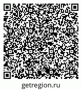 79632101276