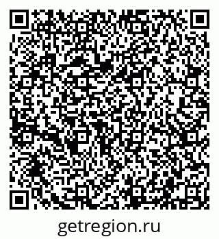 79632101278