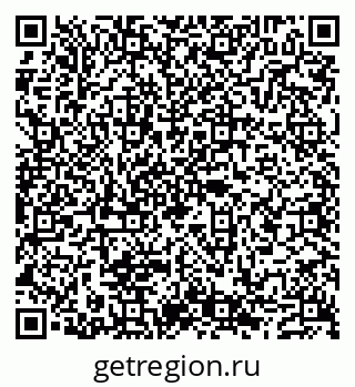 79632101279