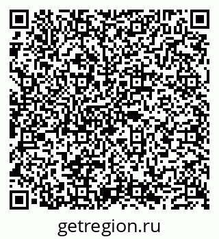 79632101280
