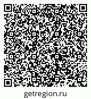 79632101281