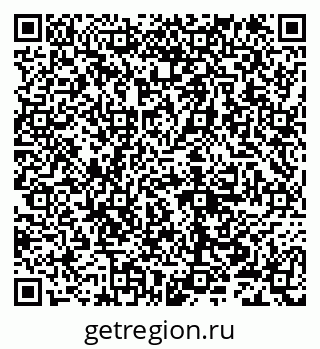 79632101283