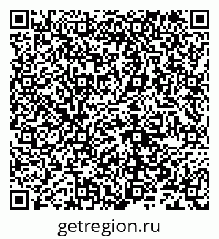 79632101285