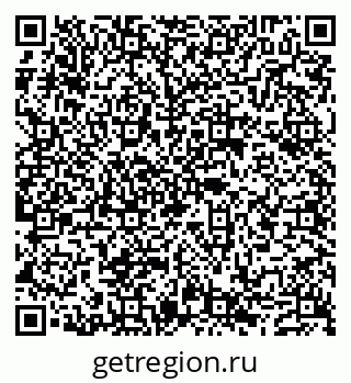 79632101286