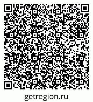 79632101288