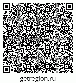 79632101292