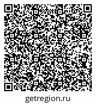 79632101293