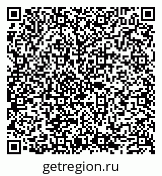 79632101298
