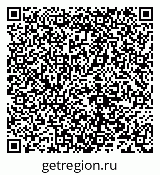 79632101299