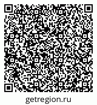 79632101302