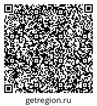79632101303