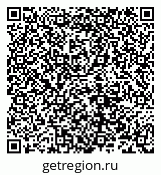 79632101304
