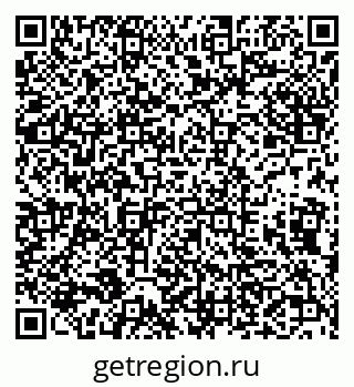 79632101305