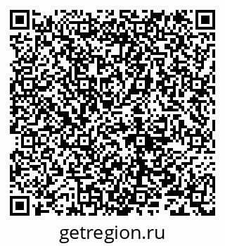 79632101306