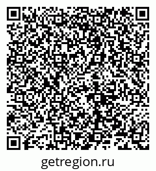 79632101307