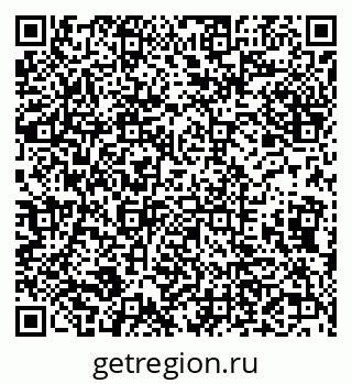 79632101308