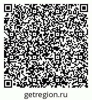 79632101309