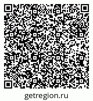 79632101310