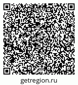 79632101312