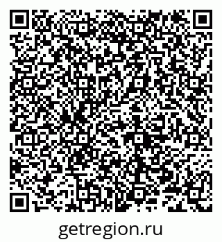 79632101313