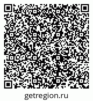 79632101315
