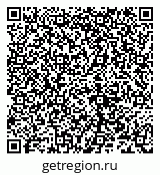 79632101316