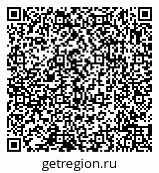 79632101317