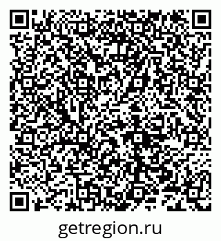 79632101318