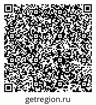 79632101320