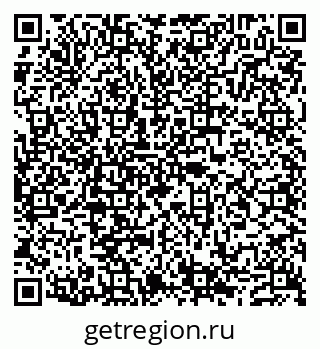 79632101321