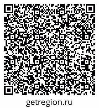 79632101323