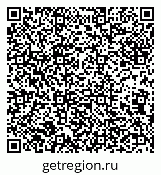79632101324