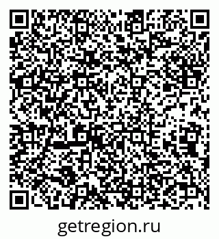 79632101325