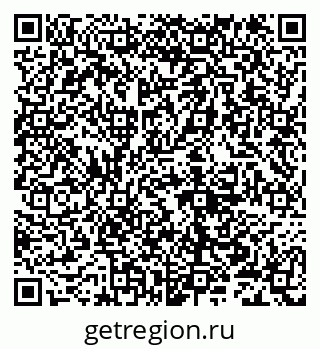 79632101326