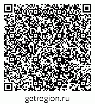 79632101327