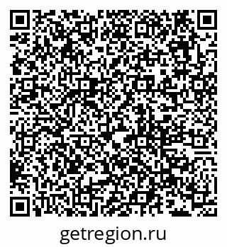 79632101328