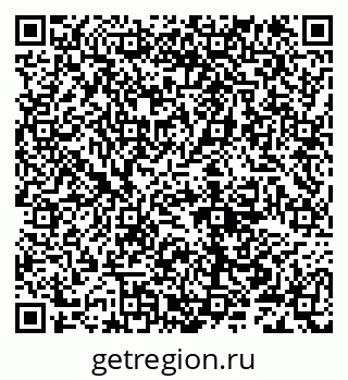 79632101330