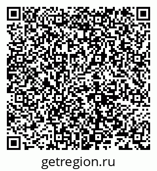 79632101331