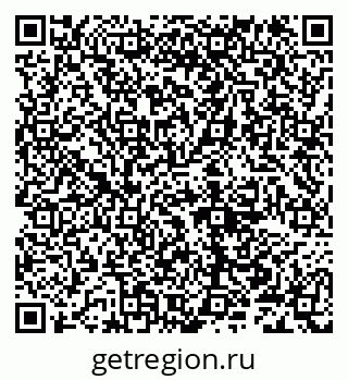 79632101332