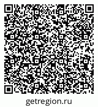 79632101333