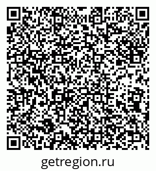 79632101334