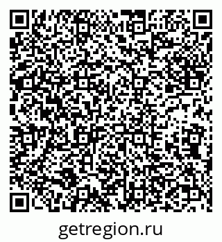 79632101336