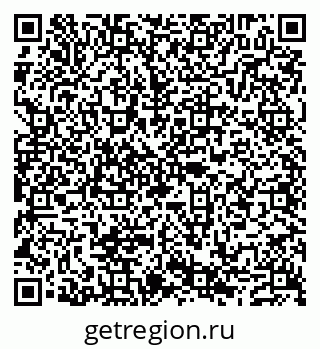 79632101338