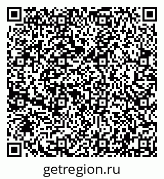 79632101341